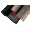 PTFE mesh conveyor belt fabric